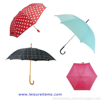Umbrella